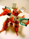 dsc01027.jpg