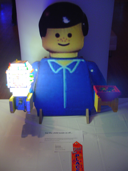dsc05988.jpg