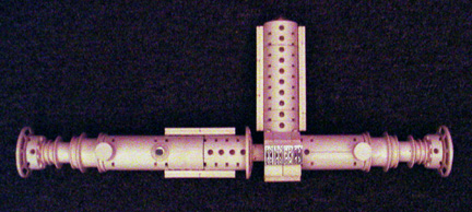dsc01179.jpg