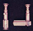 dsc01181.jpg
