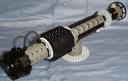 dsc01353.jpg