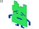 ignignokt33.jpg