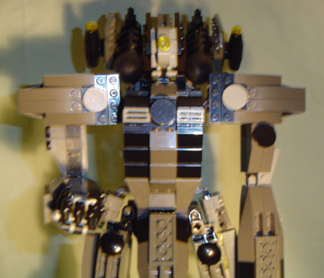 dsc00853.jpg
