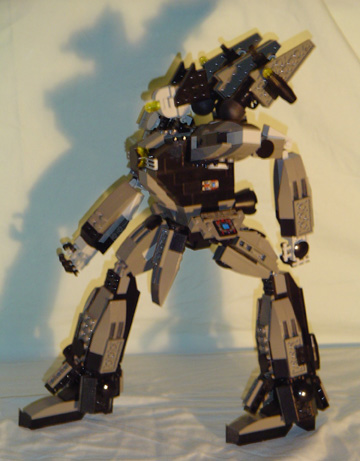 dsc00861.jpg