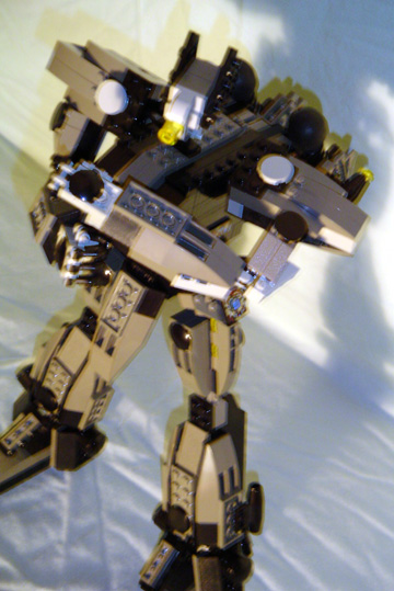 dsc00866.jpg