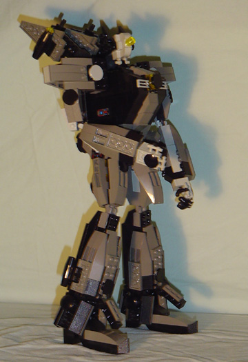 dsc00873.jpg