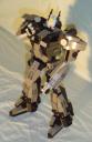 dsc00855.jpg