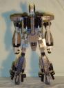dsc00859.jpg