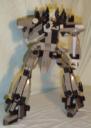 dsc00863.jpg