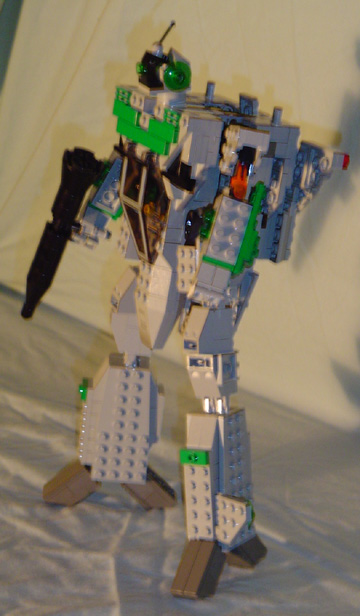 dsc00831.jpg