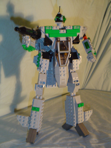 dsc00835.jpg