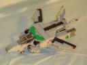 dsc00818.jpg