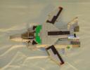 dsc00820.jpg