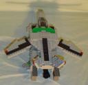 dsc00822.jpg