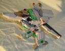 dsc00827.jpg