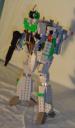 dsc00831.jpg