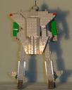 dsc00836.jpg