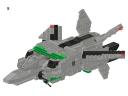 vf-1a-mlcad.jpg