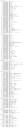 vf-1a_parts_list.txt