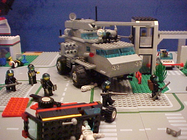 aav20b.jpg