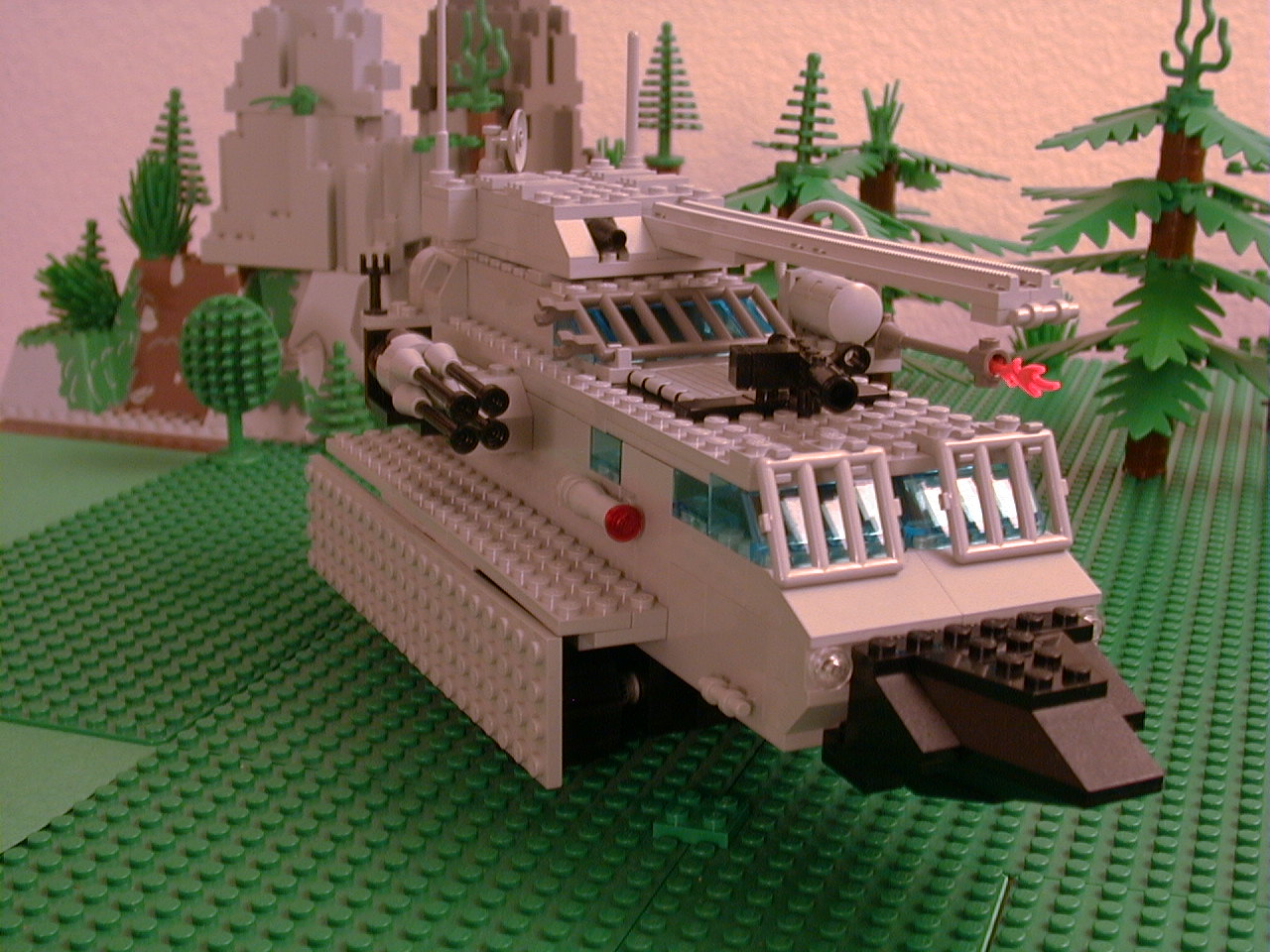 aav20h.jpg