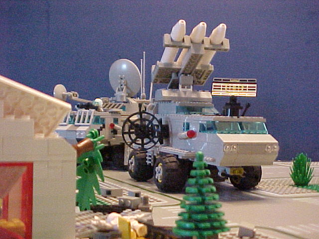 aav20s.jpg