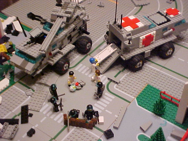 medevac1.jpg