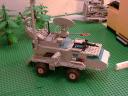aav20c.jpg