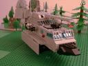 aav20h.jpg