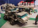camo1.jpg