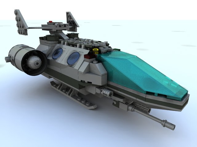 avc311.jpg