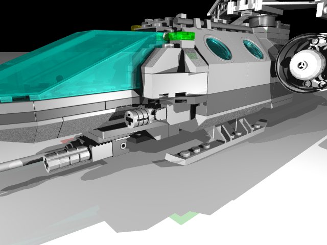 avc313.jpg