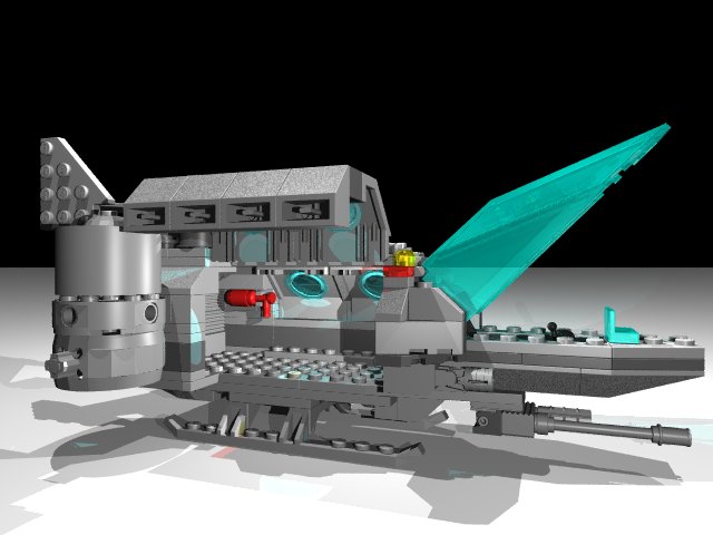 avc314.jpg