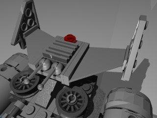 avc315.jpg