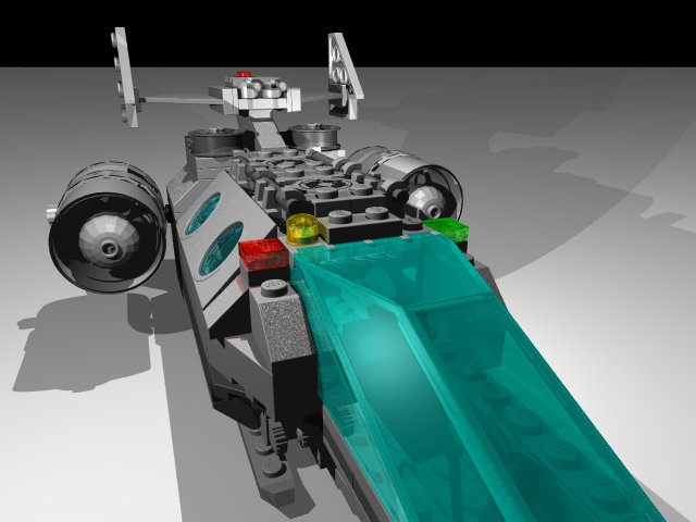 avc316.jpg