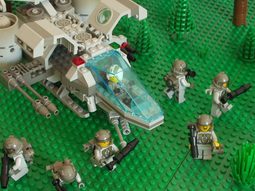 avc31deploy1.jpg