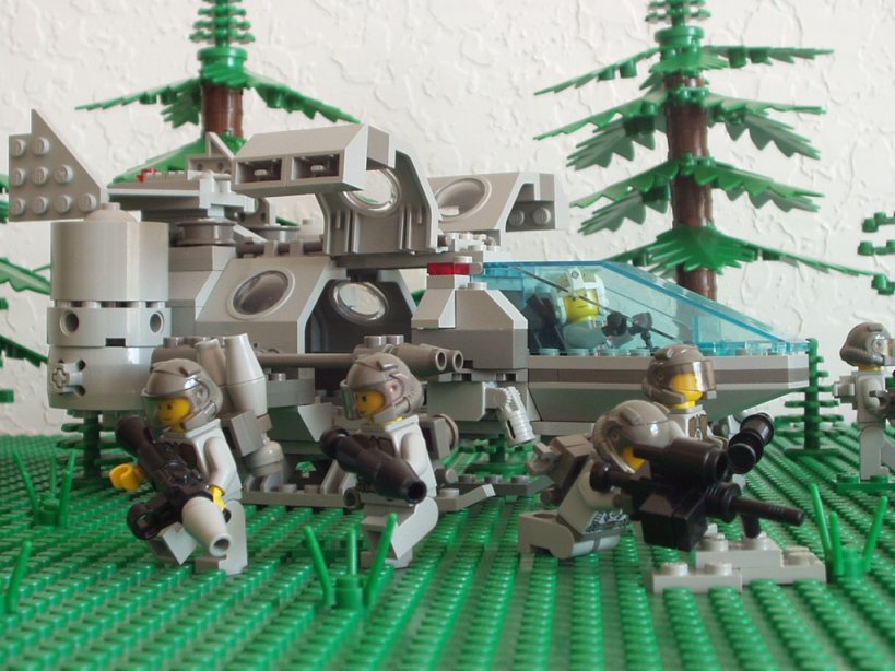 avc31deploy5.jpg