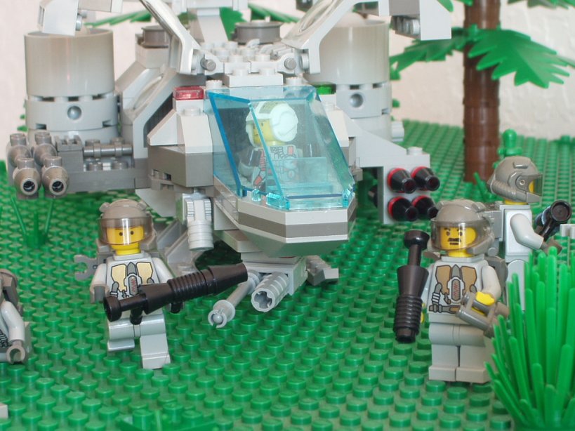 avc31deploy7.jpg