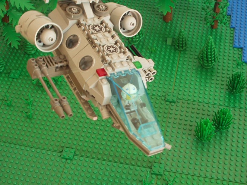 avc31ovhd.jpg