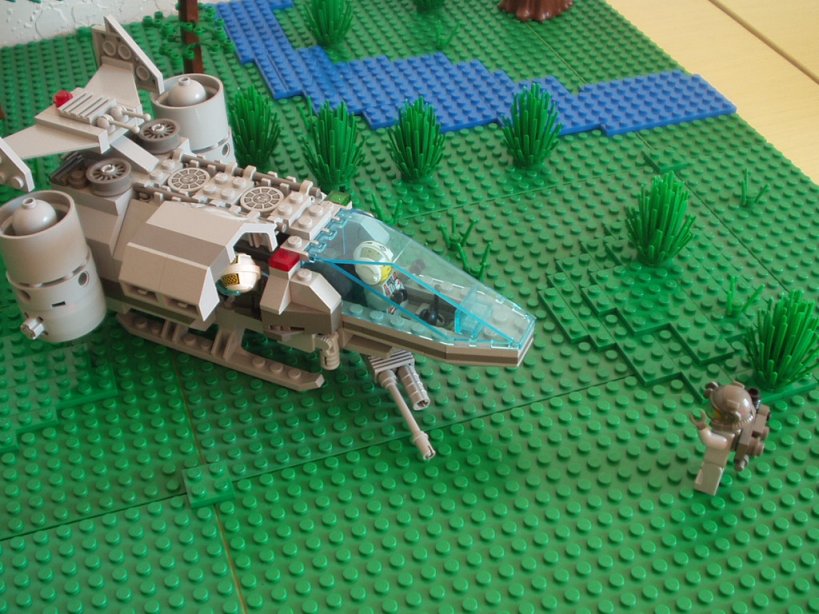 avc31spotter.jpg