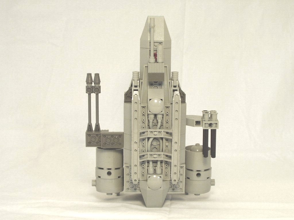 avc31viewb.jpg