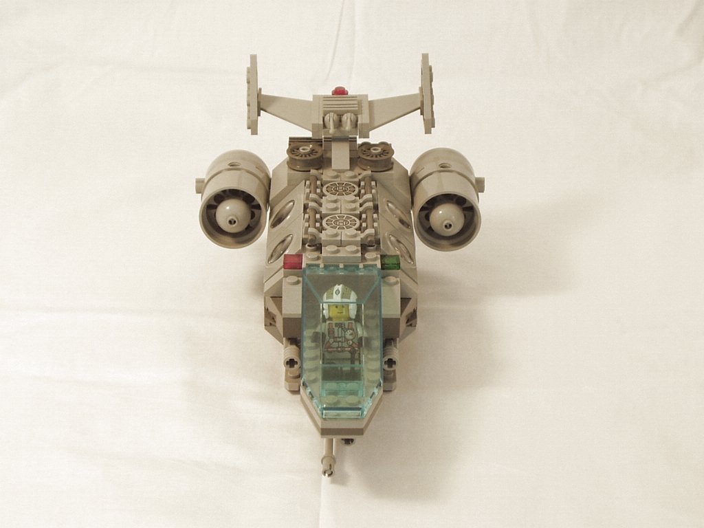avc31viewf.jpg