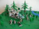 avc31deploy2.jpg