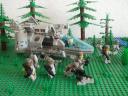 avc31deploy4.jpg