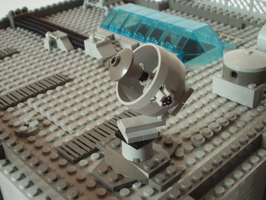 antenna1.jpg