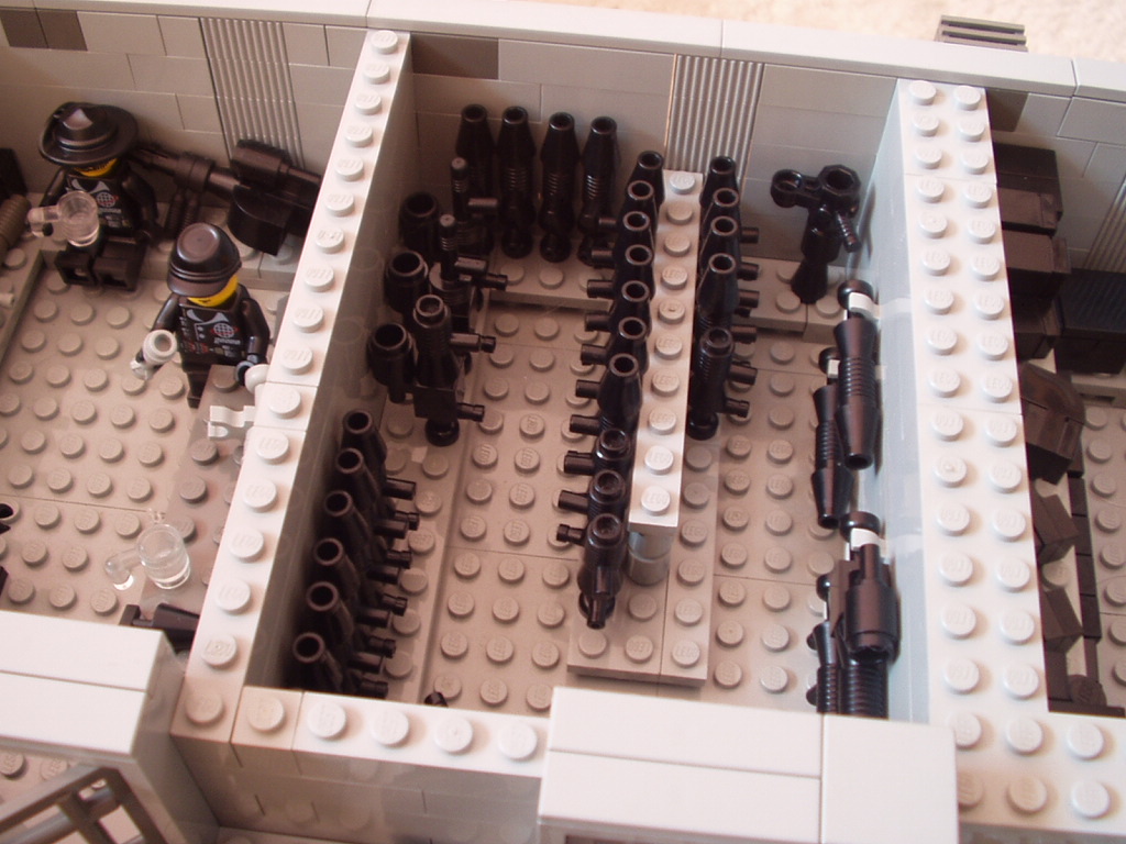 cage2-1.jpg