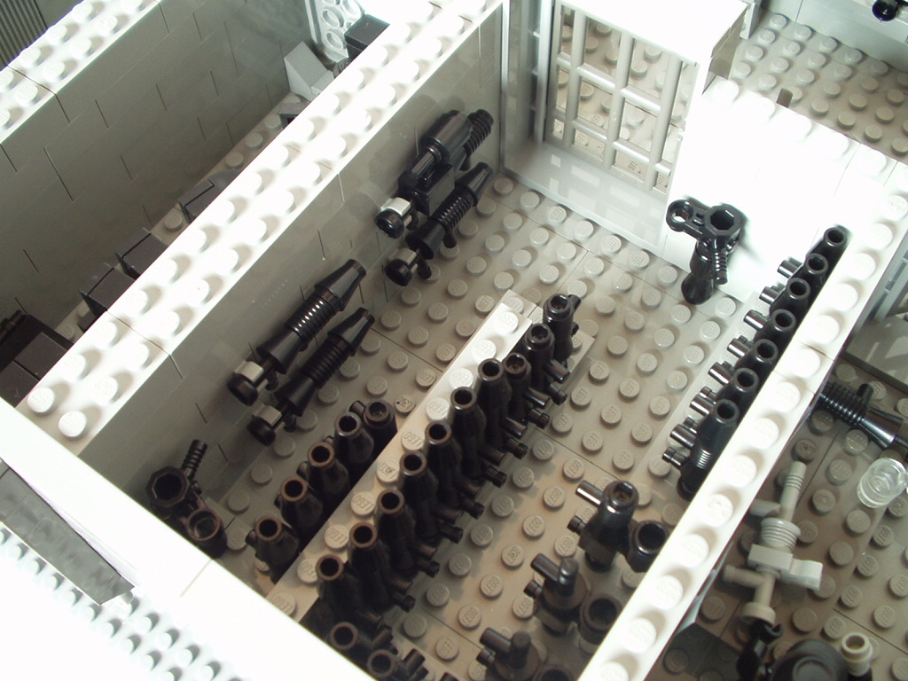 cage2-2.jpg
