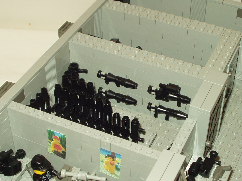 cage2-3.jpg