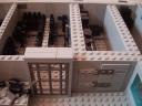 cage2-mag.jpg