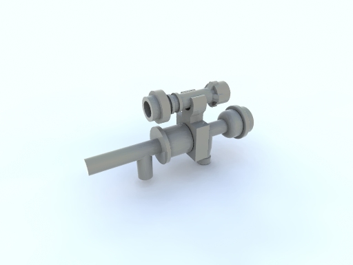 ar5-s-r.jpg
